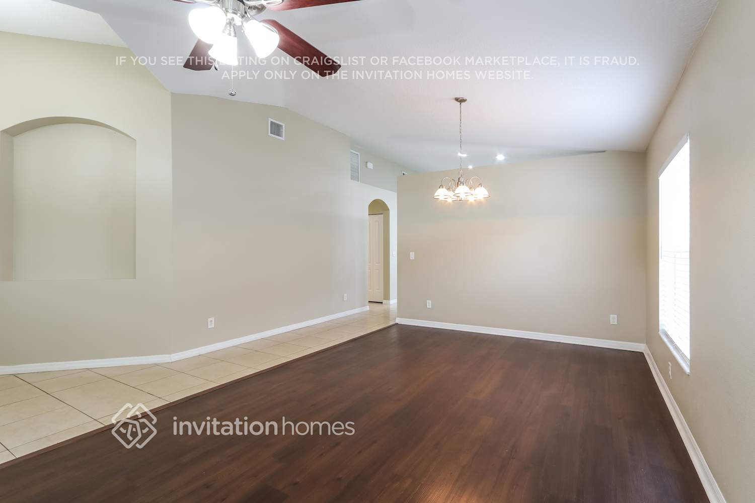 Building Photo - 3109 Clover Blossom Cir