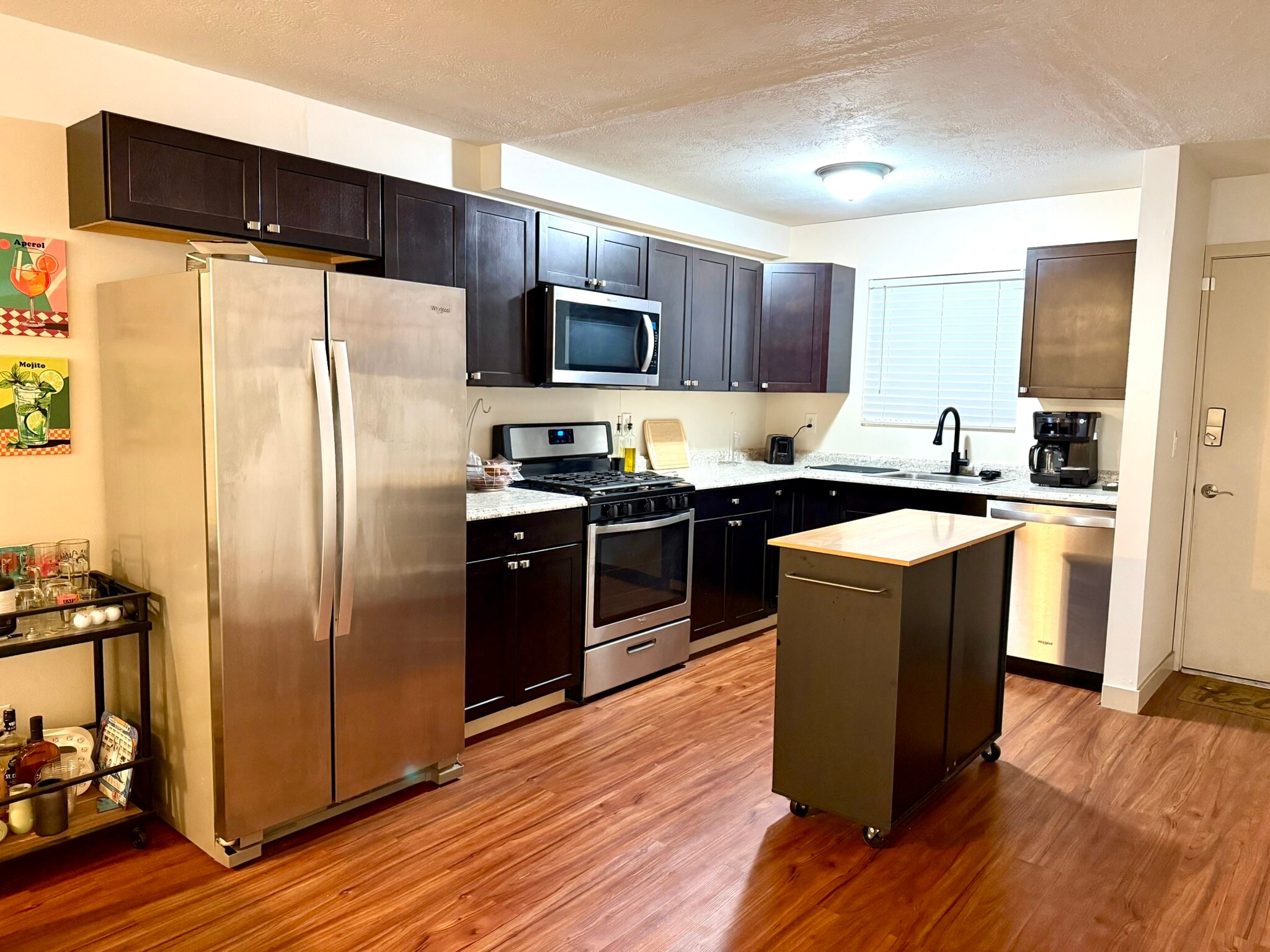 Building Photo - 249 S 700 E