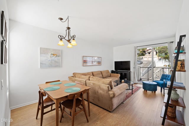 Building Photo - 436 Poli St