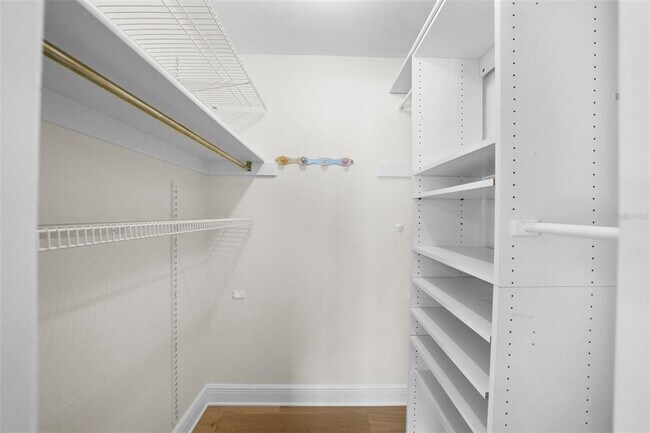 Building Photo - 4913 Andros Dr