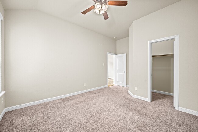 Building Photo - 15114 Winthrop Manor Way