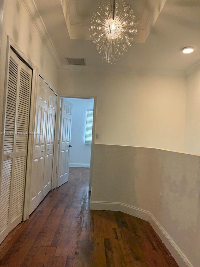 Building Photo - 8301 NW 107th Ct