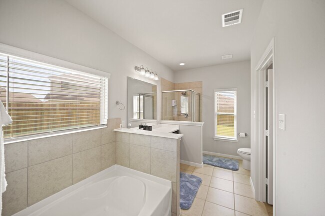Primary Photo - 13303 Ardery Meadow Dr
