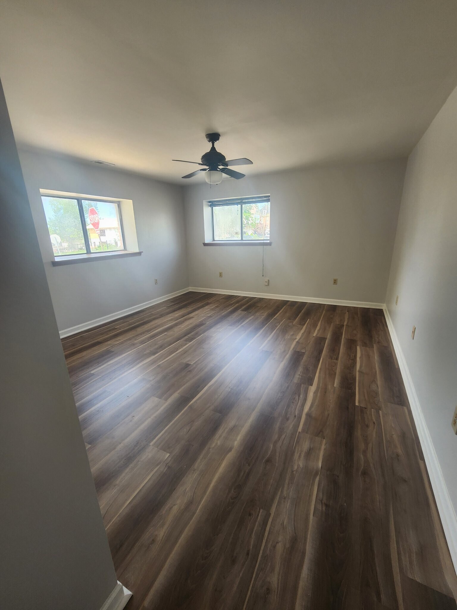 Building Photo - 2744 Dalton Ave