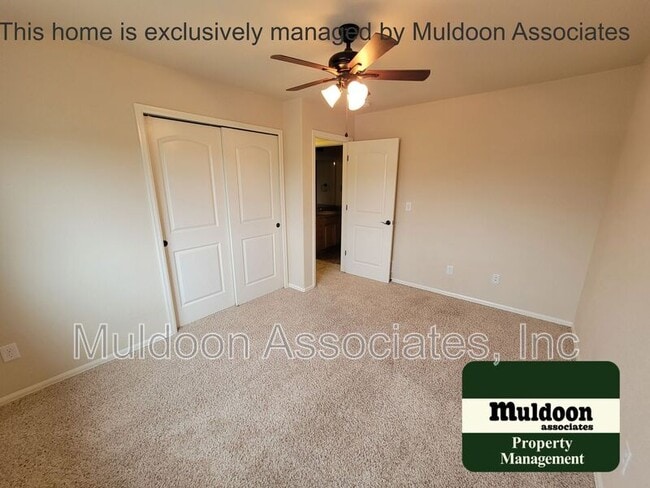 Building Photo - 6052 San Mateo Dr