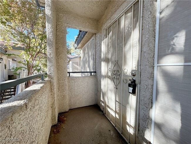 Building Photo - 3125 Casey Dr