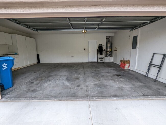 Building Photo - 4313 Terrapin Mountain Dr