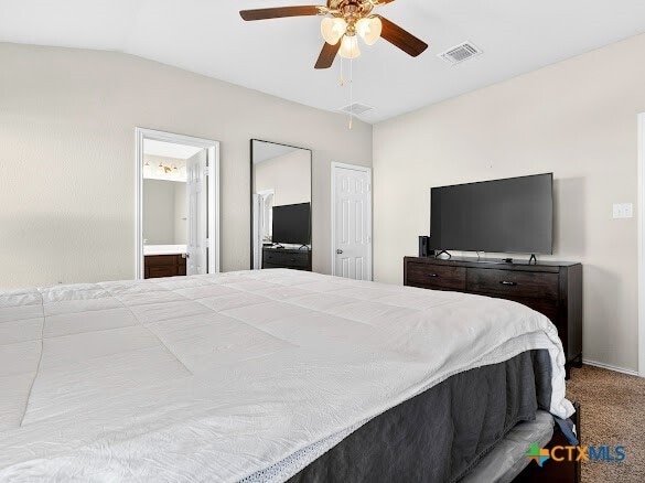 Building Photo - 2319 Wigeon Wy