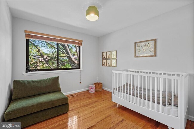 Building Photo - 7156 Winter Rose Path