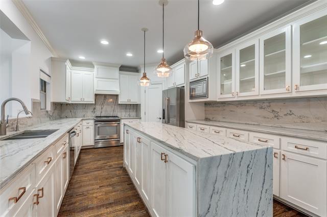 Building Photo - 5503 Anita St