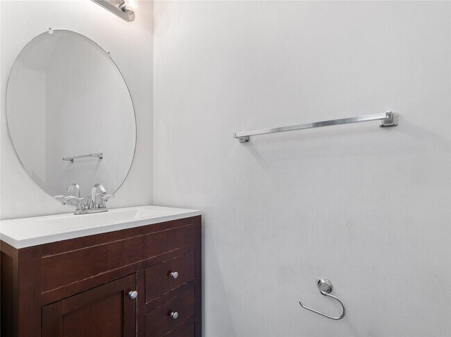 Building Photo - 14741 SW 11th St