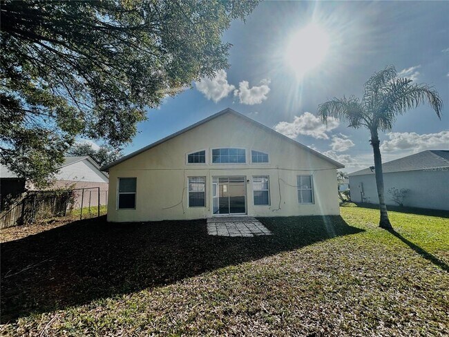 Building Photo - 40 Coventry Ct