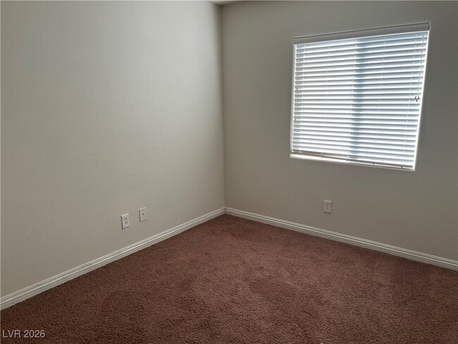 Building Photo - 10085 Malibu Creek Ct