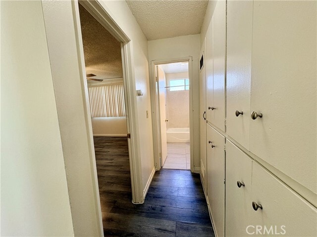 Building Photo - 3357 Butterfield Ave