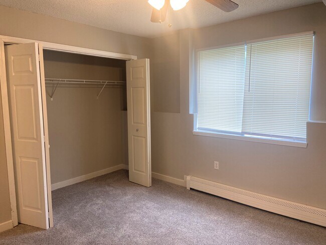 Building Photo - 958 Boston Way