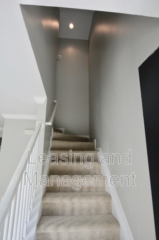 Building Photo - 3387 Queensgate Way