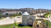 Building Photo - 3502 Harvest Bounty Dr