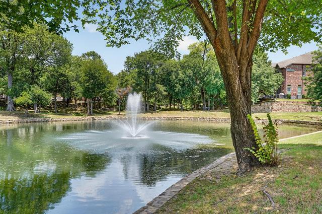 Building Photo - 2873 Creekway Dr