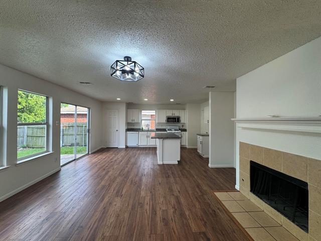 Building Photo - 7305 Marsland Ln