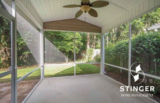 Building Photo - 518 Abner Ln