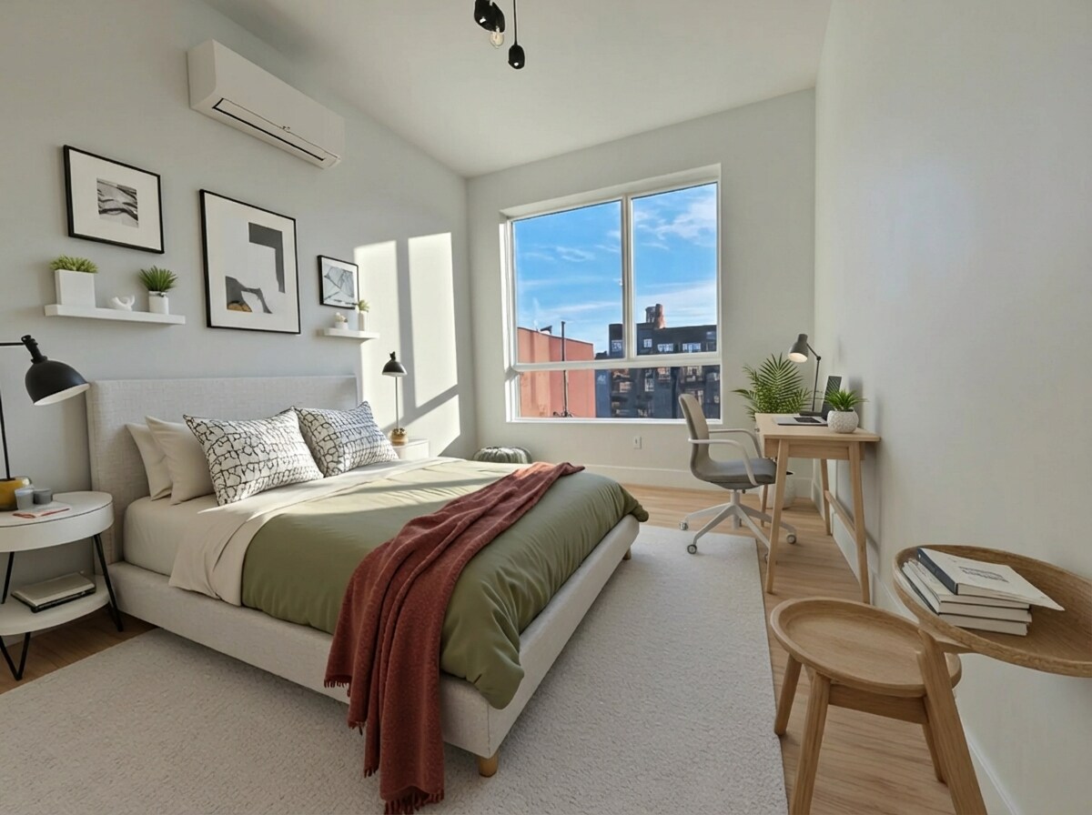 Building Photo - 194 Withers St