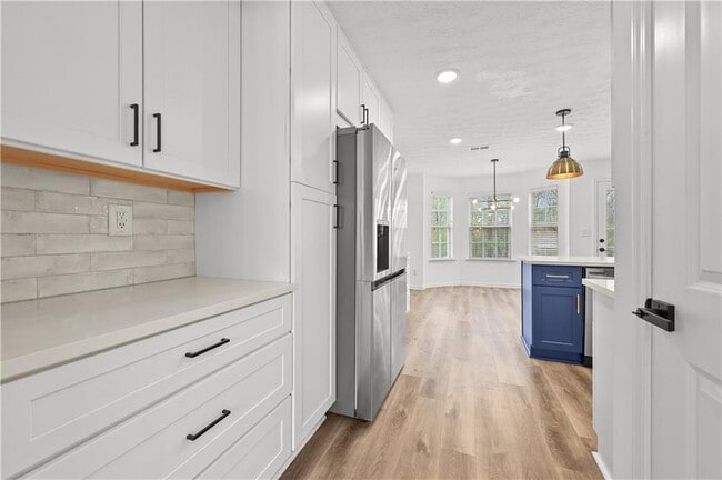 Building Photo - 3825 Tristan Way