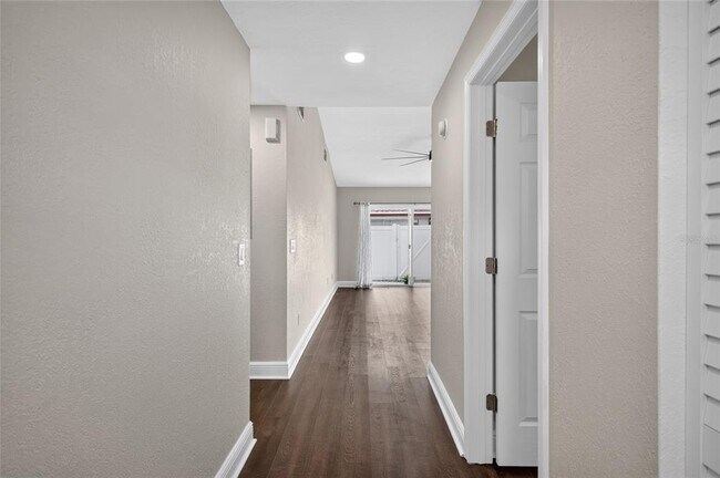 Building Photo - 5408 Marlwood Ct