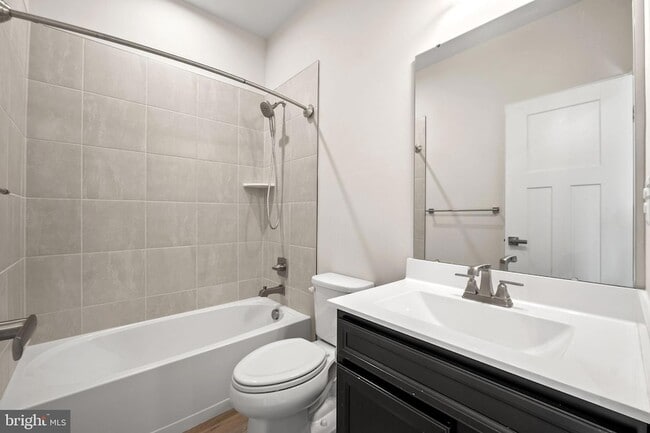 Building Photo - 9019 Belinda Blvd