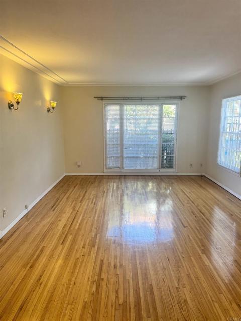Building Photo - 349 Hayworth Ave