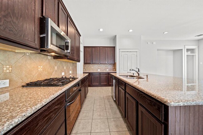 Building Photo - 1615 Claytons Bend Ct