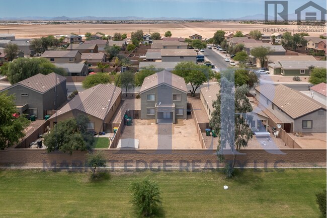 Building Photo - 5Bed/3Bath House in the City of Maricopa! $1795 MOVE-IN SPECIAL! Move-In Ready on 02/12/2026!