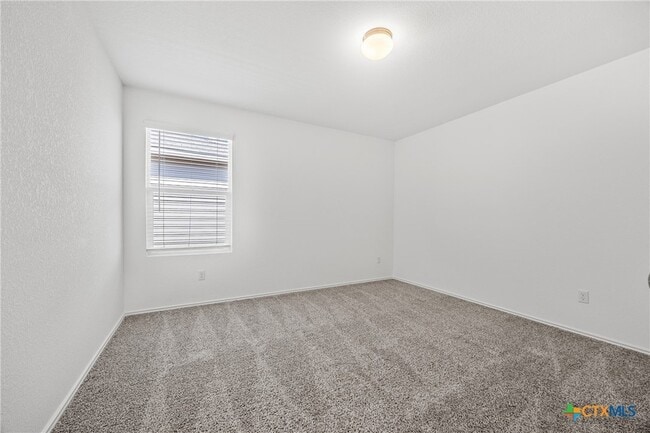 Building Photo - 141 Rowdy Yates Wy