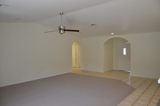Building Photo - 42111 Sandy Bay Rd