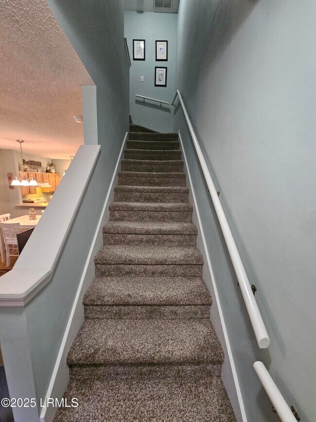 Building Photo - 1105 13th St