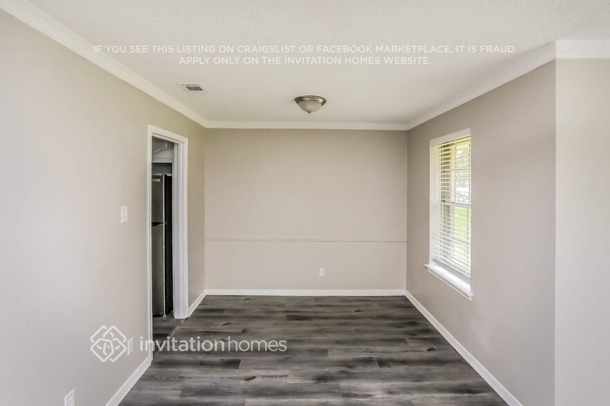 Building Photo - 316 Ray Ave