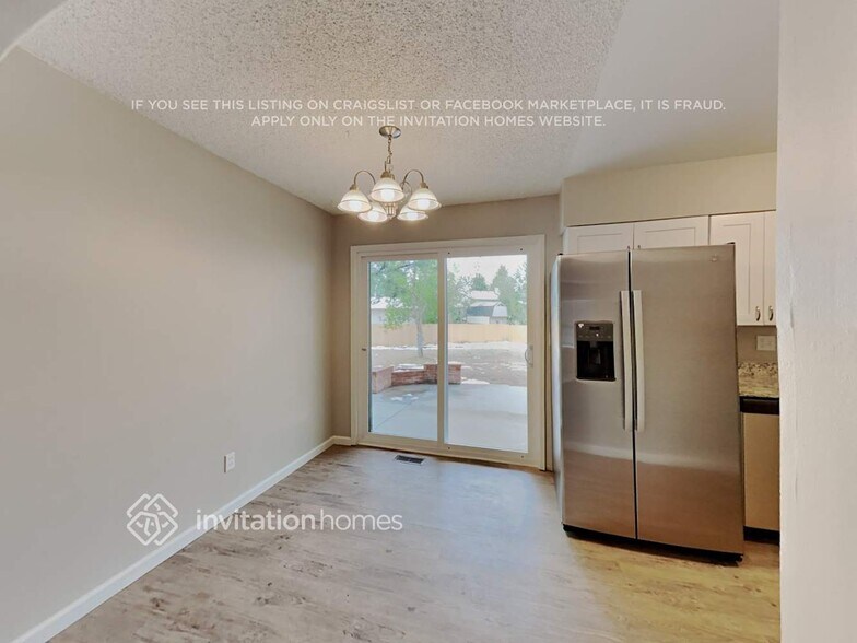 Building Photo - 7720 Fall Brook Ct
