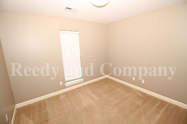 Building Photo - 8911 Rasco Hills Cove