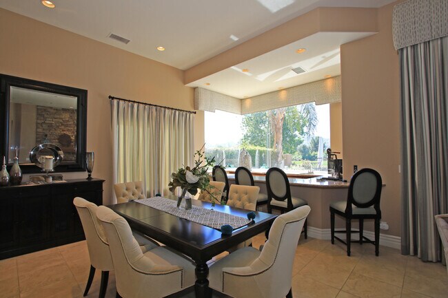 Building Photo - 75739 Via Cortona