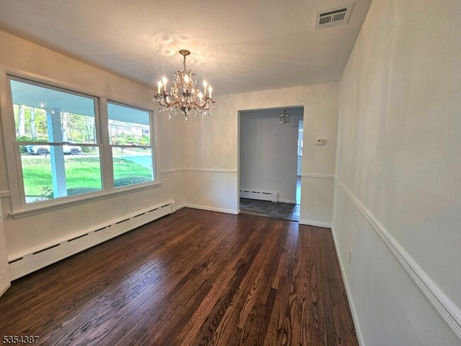 Building Photo - 44 Forestdale Rd