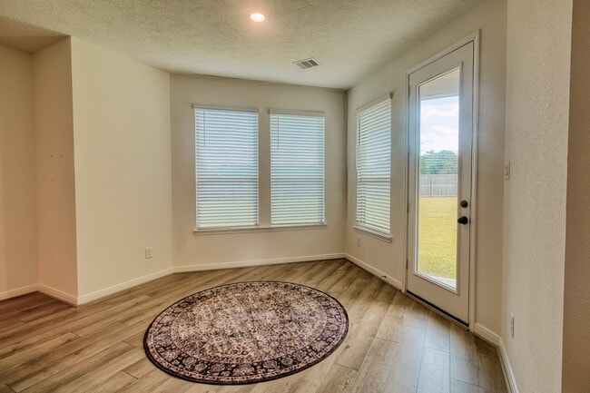 Building Photo - 3539 Sage Grn Trl