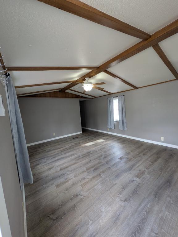 Building Photo - 10749 E Pickard Rd