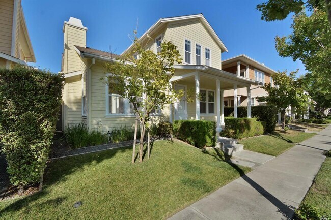Primary Photo - 940 Prospect Ave