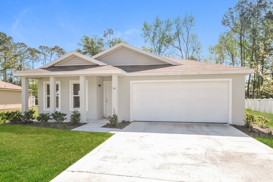 Building Photo - 15 Princess Luise Ln