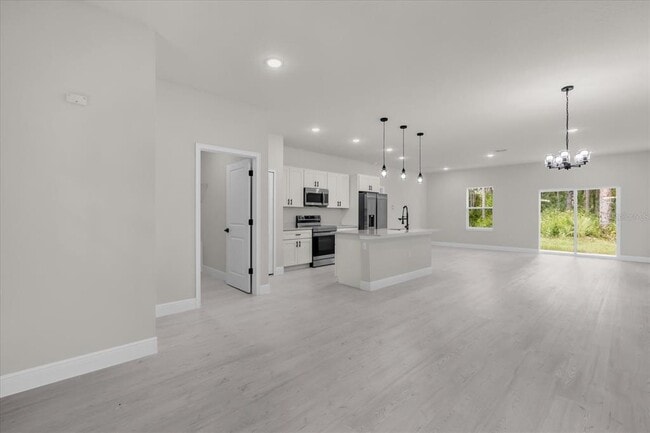 Building Photo - 15782 SW 52nd Ave Rd