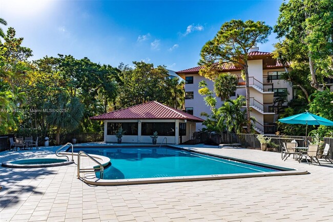 Building Photo - 101 Ocean Ln Dr