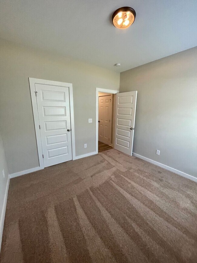 Building Photo - Home for Rent in Jasper, AL!!! Available to View with 48 Hour Notice!!! ***SIGN A 13 MONTH LEASE ...