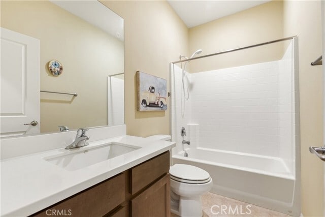 Building Photo - 7866 Marbil Ln