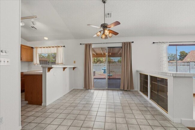 Building Photo - 1 story pool home in the North West- 3 bedroom, 2 baths