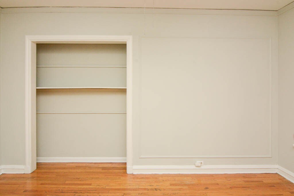 Building Photo - 843 W Wolfram St