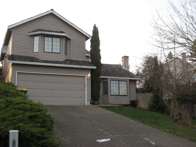 Building Photo - 7151 SW 161st Terrace